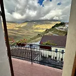 Tardioli Gasthof 3*