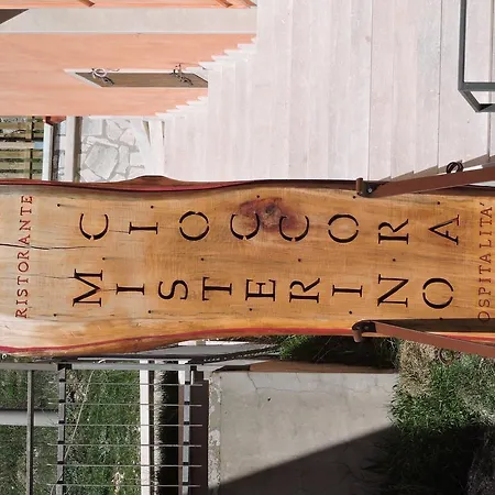 Tardioli Castelluccio