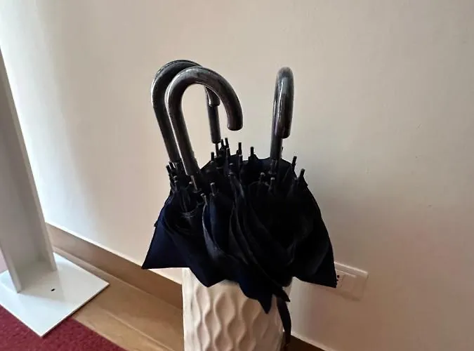 Tardioli Vendégház 3*