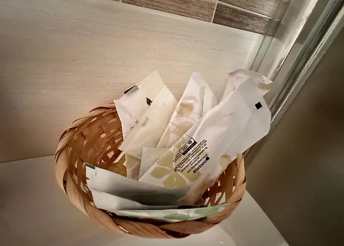 Tardioli Vendégház