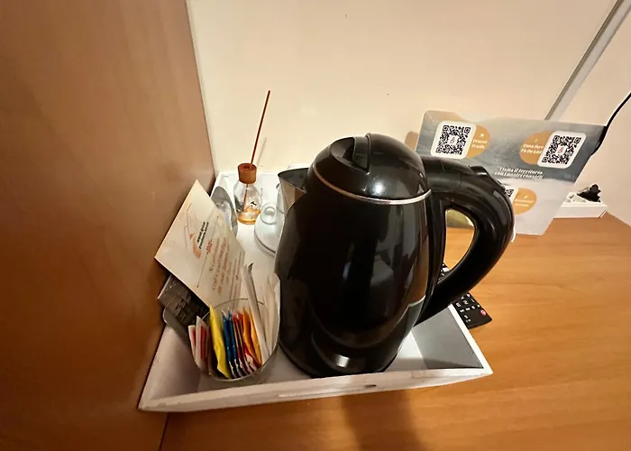 Tardioli Castelluccio (Umbria)