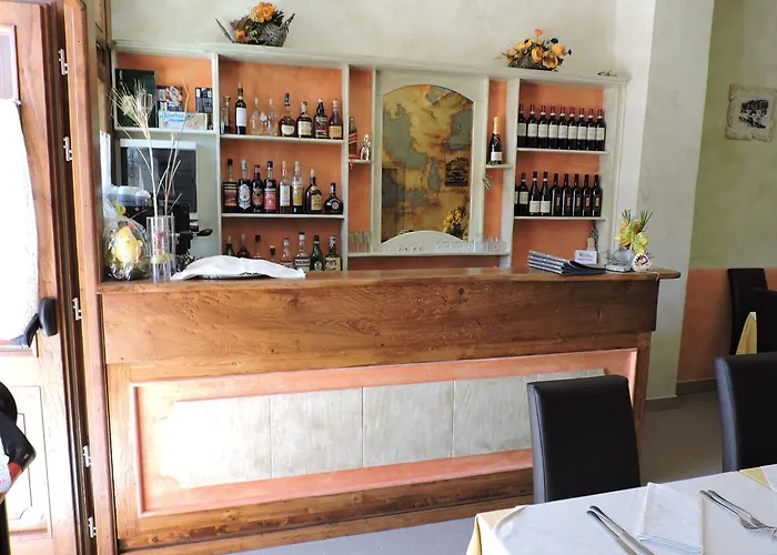 Tardioli Vendégház