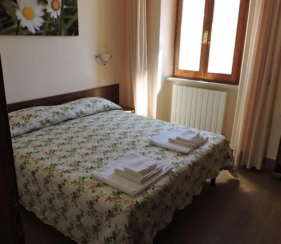 Tardioli Castelluccio